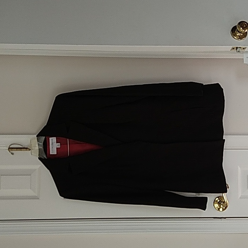 Women's jacket